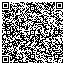 QR code with Burbank Trawl Makers contacts