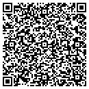 QR code with Rudy Klein contacts