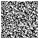 QR code with Beth A Love D D S Inc contacts