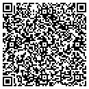 QR code with Lucas Refrigeration Inc contacts