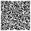 QR code with John Binder Consulting contacts