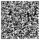 QR code with Fiber Net Inc contacts