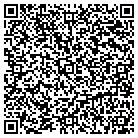 QR code with George Karvounis General Contracting LLC contacts