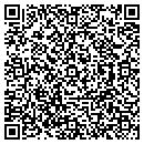QR code with Steve Geidel contacts