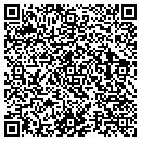 QR code with Minerva's Interiors contacts