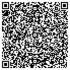 QR code with Miguel Angelo Flores & Assoc contacts