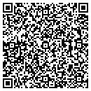 QR code with Steve Larson contacts