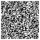 QR code with Luther Mack Heating & Air contacts