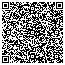 QR code with Kiele Consulting contacts