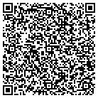 QR code with Blair's Towing Service contacts