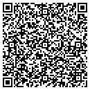 QR code with Global Liquidation Brokerage contacts