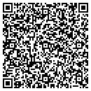 QR code with Lancaster Cady contacts