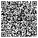 QR code with Terry Stombaugh contacts