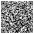 QR code with Mmi contacts