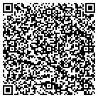 QR code with Lantana Consulting Group contacts