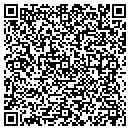 QR code with Byczek Ewa DDS contacts