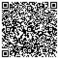 QR code with Virgil Kaiser contacts