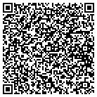 QR code with Links Consulting Group contacts