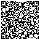 QR code with Scrapbooks In Bloom contacts
