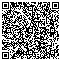 QR code with Monte Allen Franks contacts