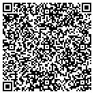 QR code with Litton Legal Nurse Consulting contacts