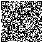 QR code with Lynn R Anspaugh Consulting contacts