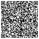 QR code with Bainter Construction Inc contacts