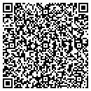 QR code with Nete By Putz contacts