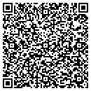 QR code with Marie Lynn contacts