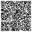 QR code with Mrs Mcgregor's Garden contacts