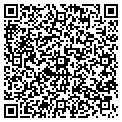 QR code with Net House contacts