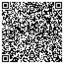 QR code with Bobby's Towing contacts