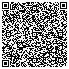 QR code with Herrell Contracting contacts