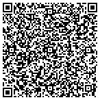 QR code with Maple Leaf Management And Consulting contacts