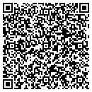 QR code with Netservices LLC contacts