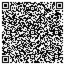 QR code with Bobby's Towing contacts