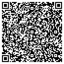 QR code with Bb Sweeping Service contacts