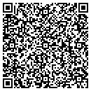 QR code with Partylite contacts