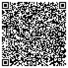 QR code with Mele Consulting Inc contacts