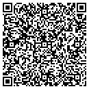 QR code with My Loving Touch contacts