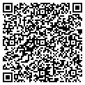 QR code with Bob's Towing contacts