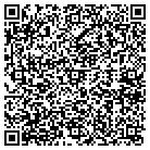QR code with Hoyer Enterprises Inc contacts