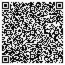 QR code with Illusion Jump contacts