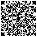 QR code with Bob's Towing Inc contacts