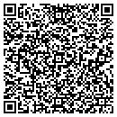 QR code with Mansell Air Conditioning & Heating contacts