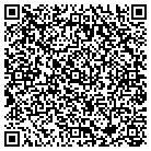 QR code with Melissa Robertson Scetfy Consultant contacts