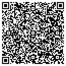 QR code with Stanek Netting Co Inc contacts