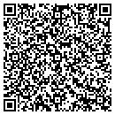 QR code with Meridian Consulting contacts