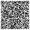 QR code with Farreira MA Gemstones contacts