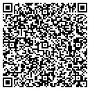 QR code with The Paperback Exchange contacts